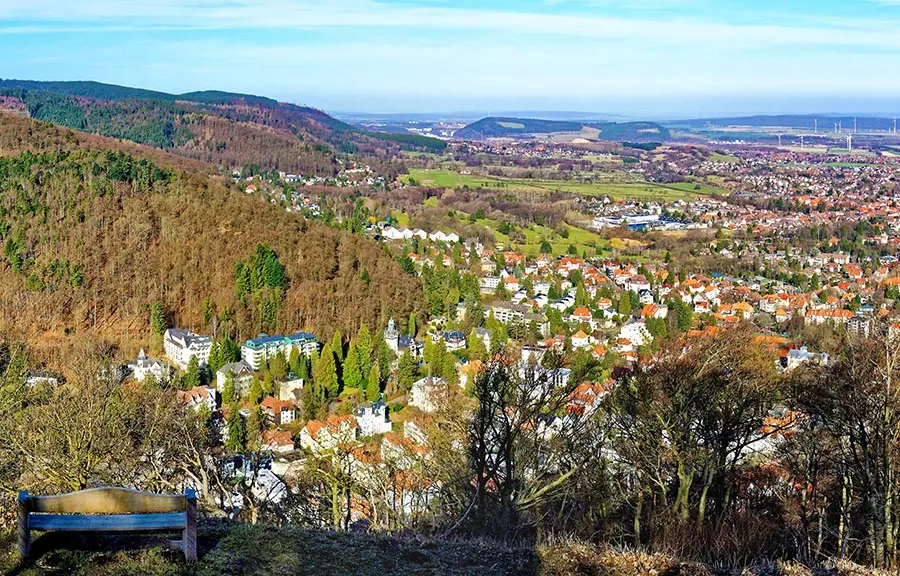 bad-harzburg-panorama-620e013e60db94.31523995.jpg