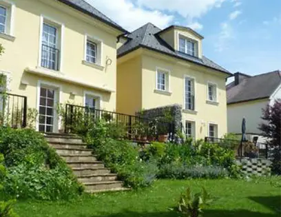 Referenzobjekt Pacassistrasse 9, 1130 Wien