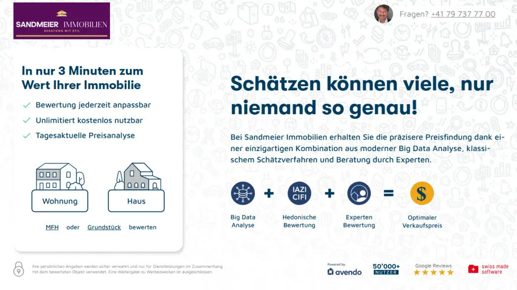 Screenshot 2025-10-09 080129.png