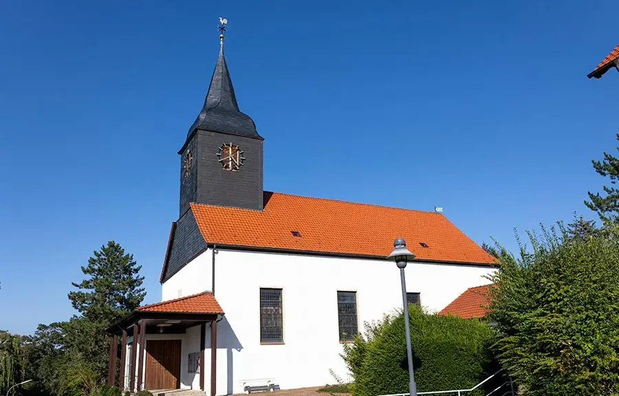vienenburg-kirche-620e009d5d6dc3.65192020.jpg