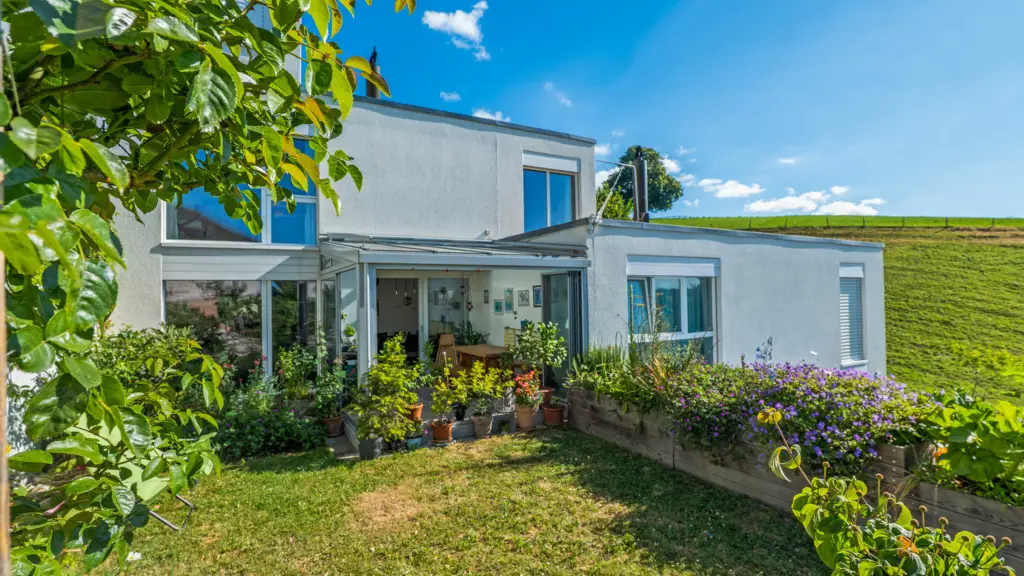 Wässerigstrasse 4B_ 4522 Rüttenen_22.jpg