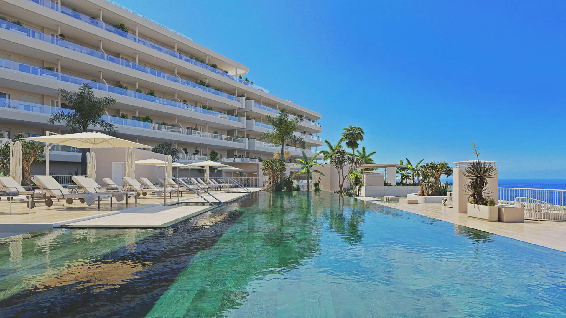 CamZC004_Adeje_Piscina.jpg
