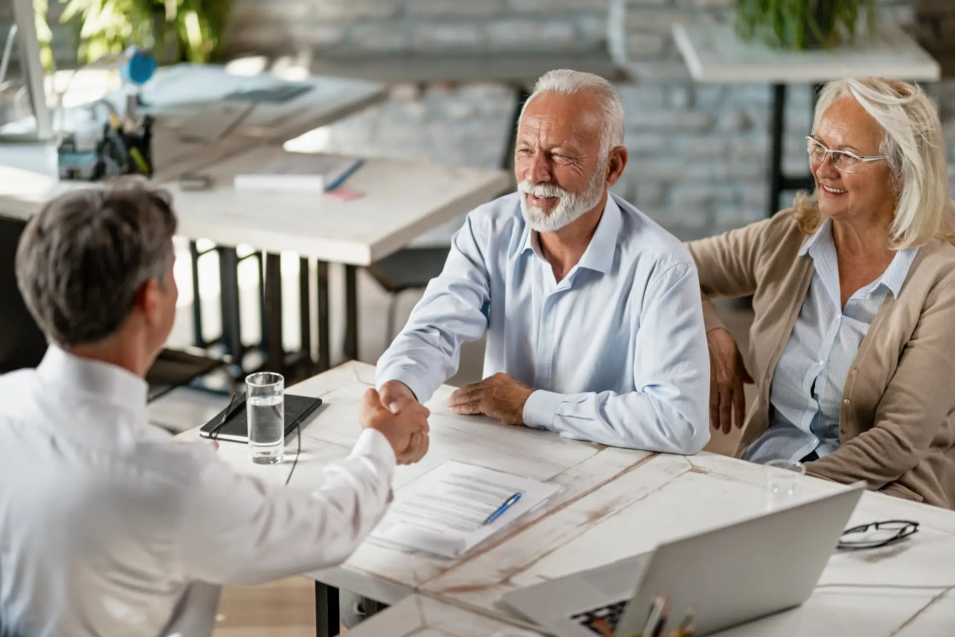 iStock-1184000258.jpg