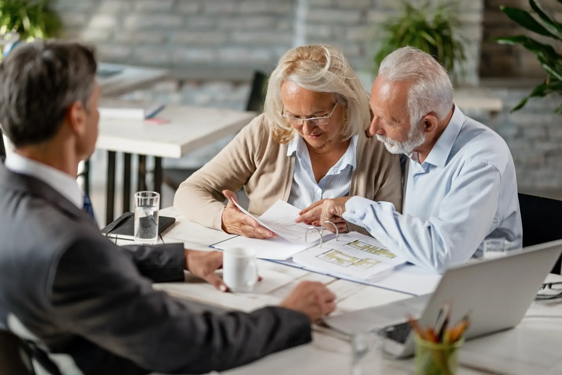 iStock-1184000259.jpg