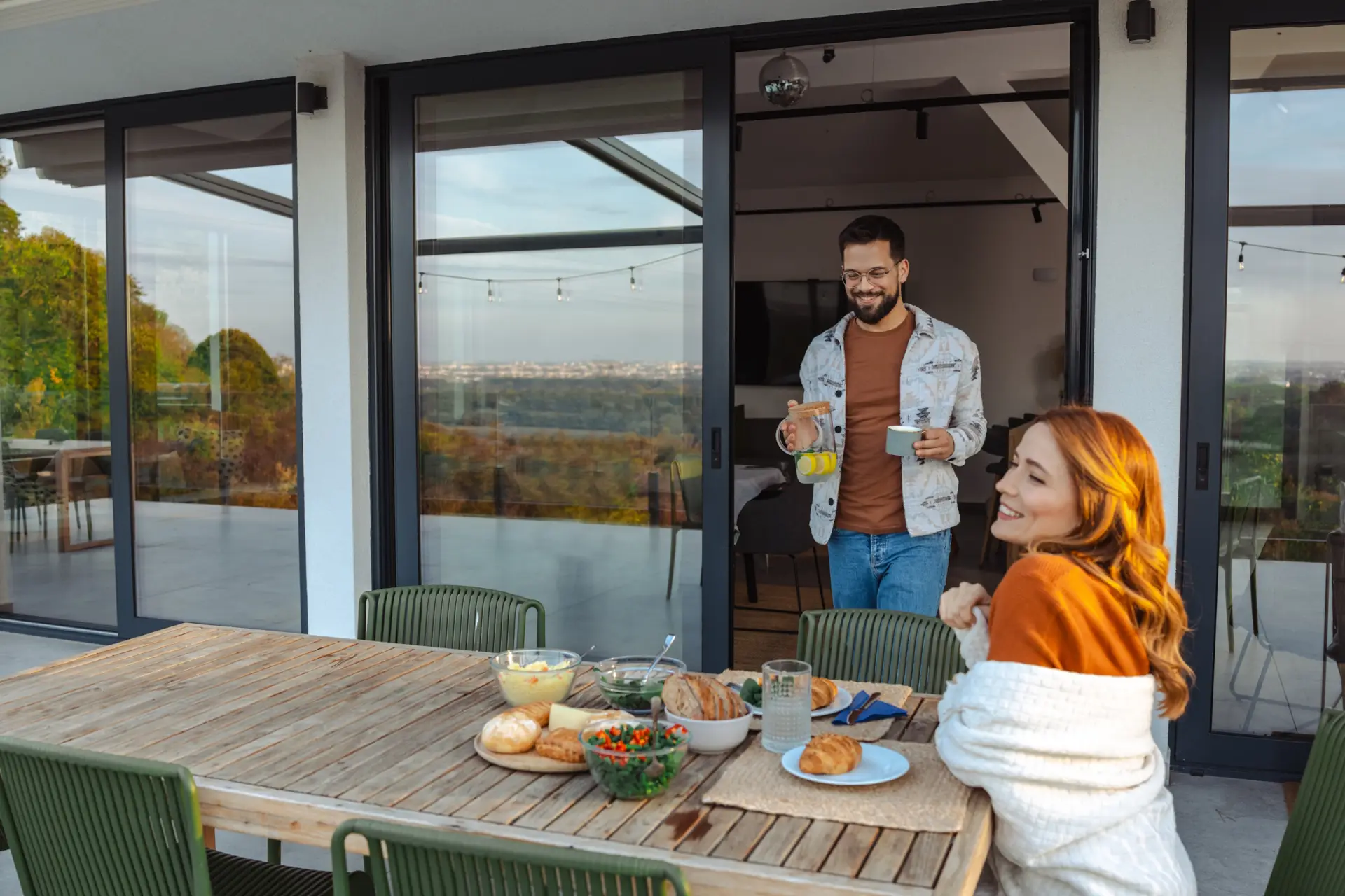 iStock-2181868953.jpg