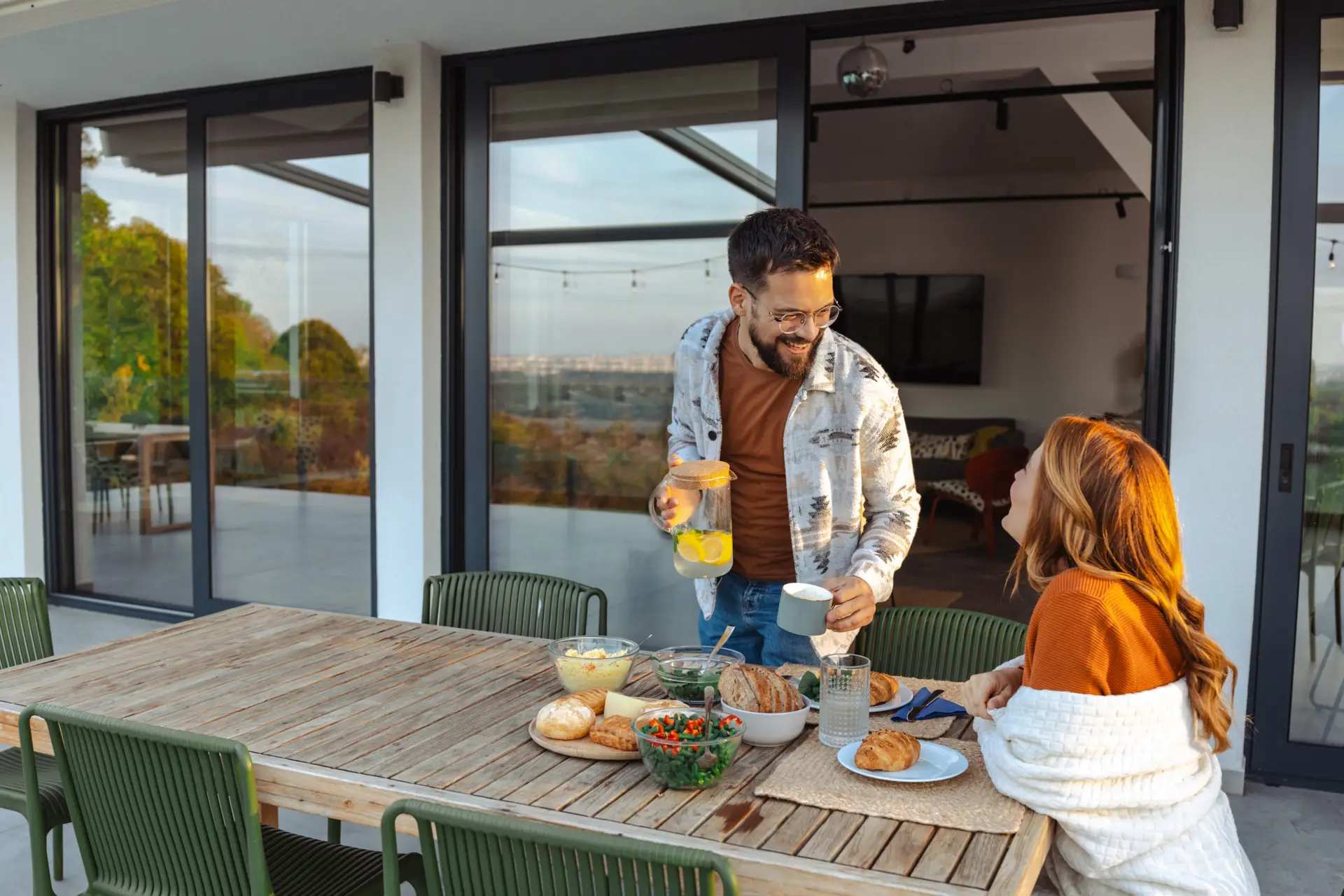 iStock-2181868959.jpg