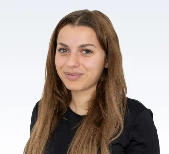 Erina Halili