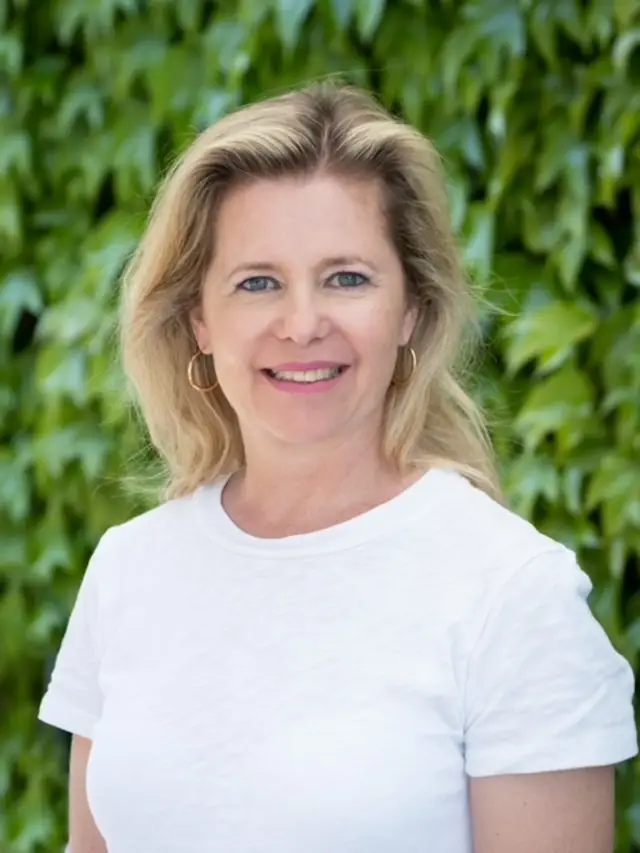 Michaela Pongratz