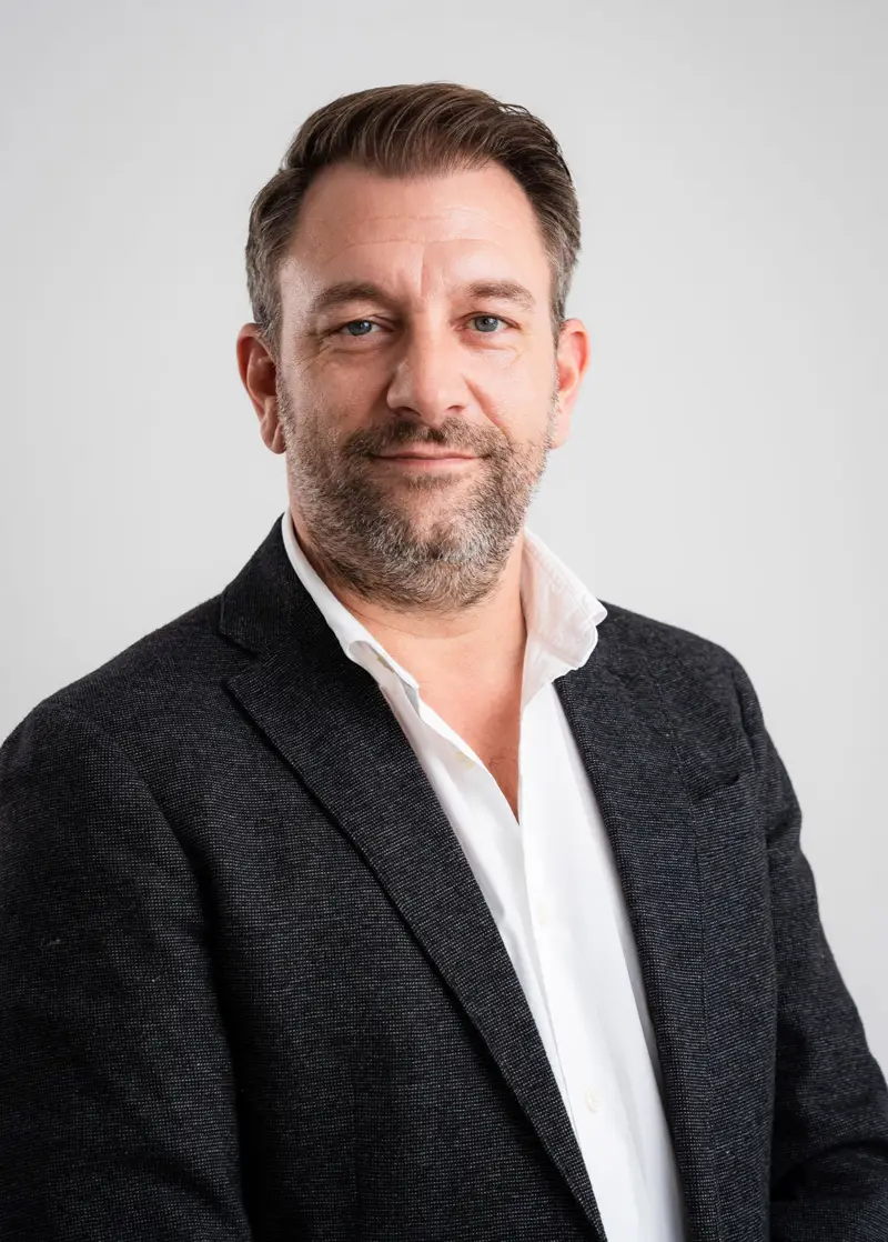 Roland Hodis-Hartmann