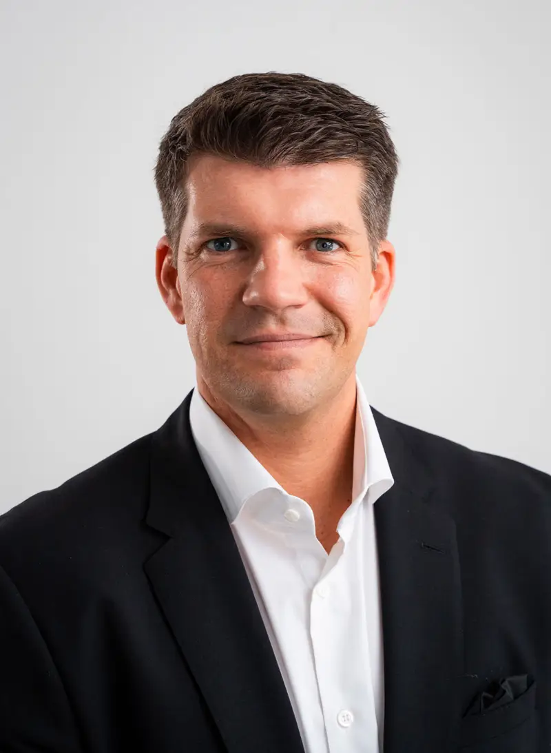 Julian Obertscheider