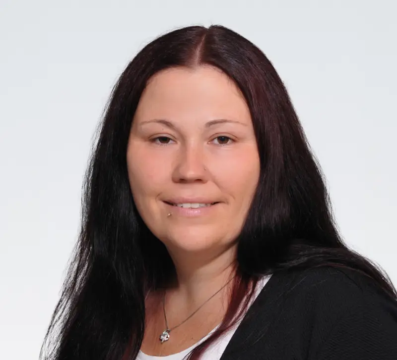 Barbara Steingassner