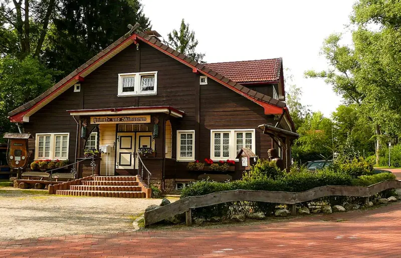 braunlage-heimatmuseum-620e03476ea303.21123712.jpg