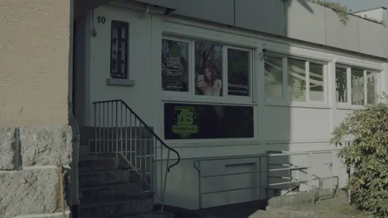Eingang.jpg