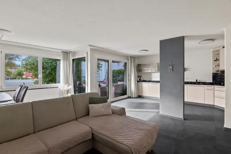 Feldstrasse 1_ 4522 Rüttenen_15.jpg