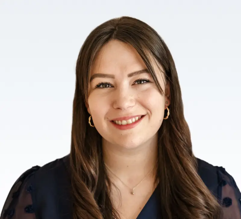 Julia Seiwald