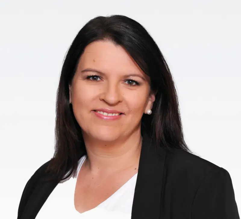 Mag. Barbara Dunst