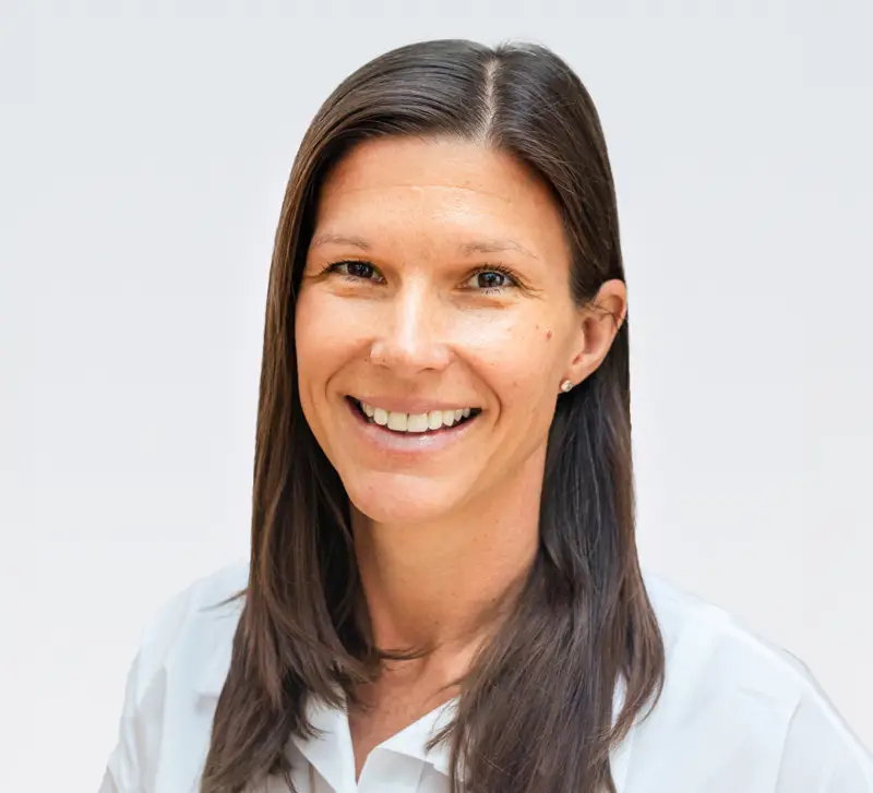 Maria Schuster