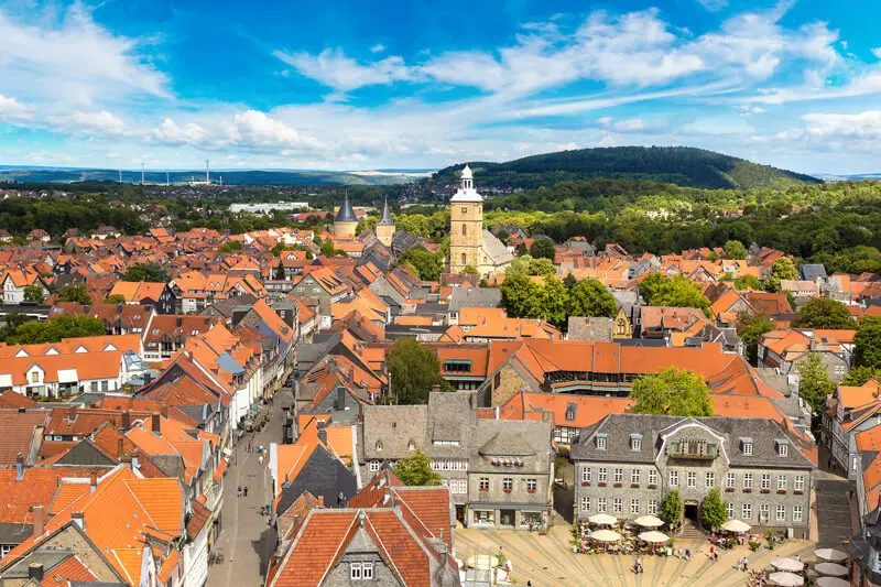 marktbericht-raum-goslar-620df703957590.02126523.jpg