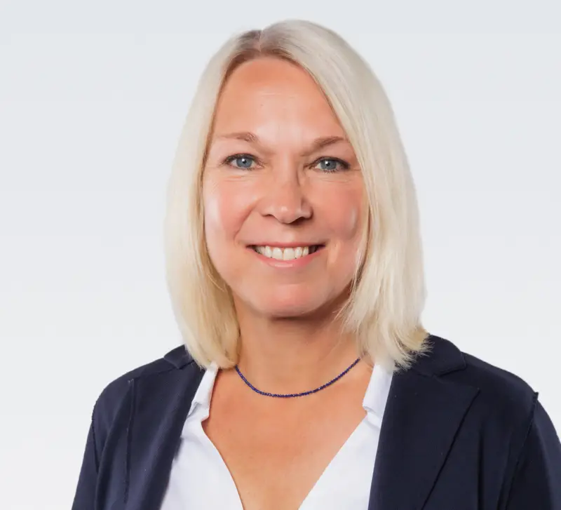 Petra Nowak