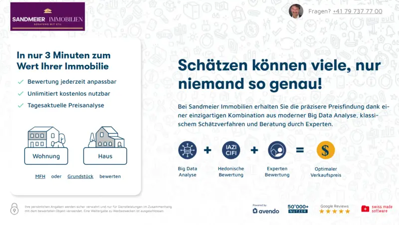 Screenshot 2025-10-09 080129.png