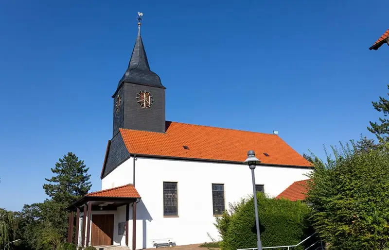 vienenburg-kirche-620e009d5d6dc3.65192020.jpg