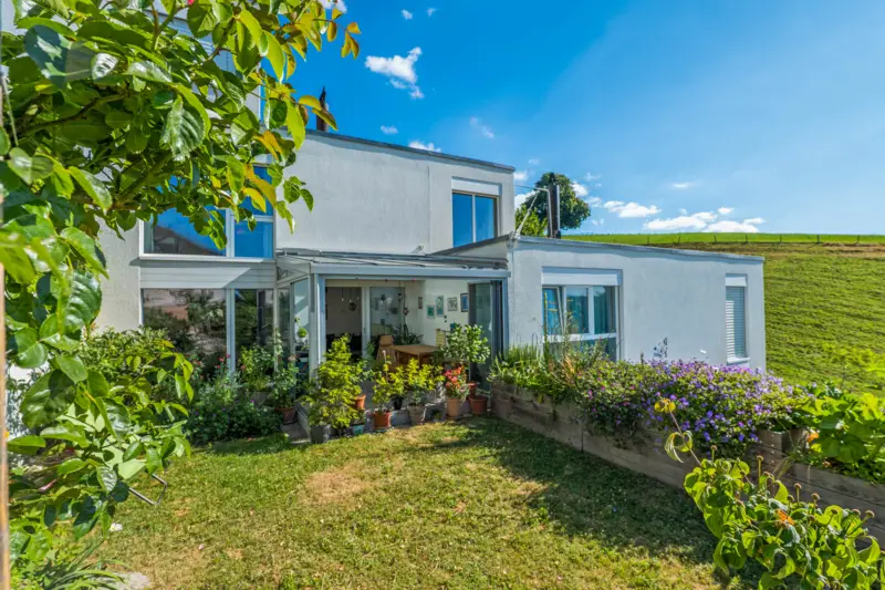 Wässerigstrasse 4B_ 4522 Rüttenen_22.jpg