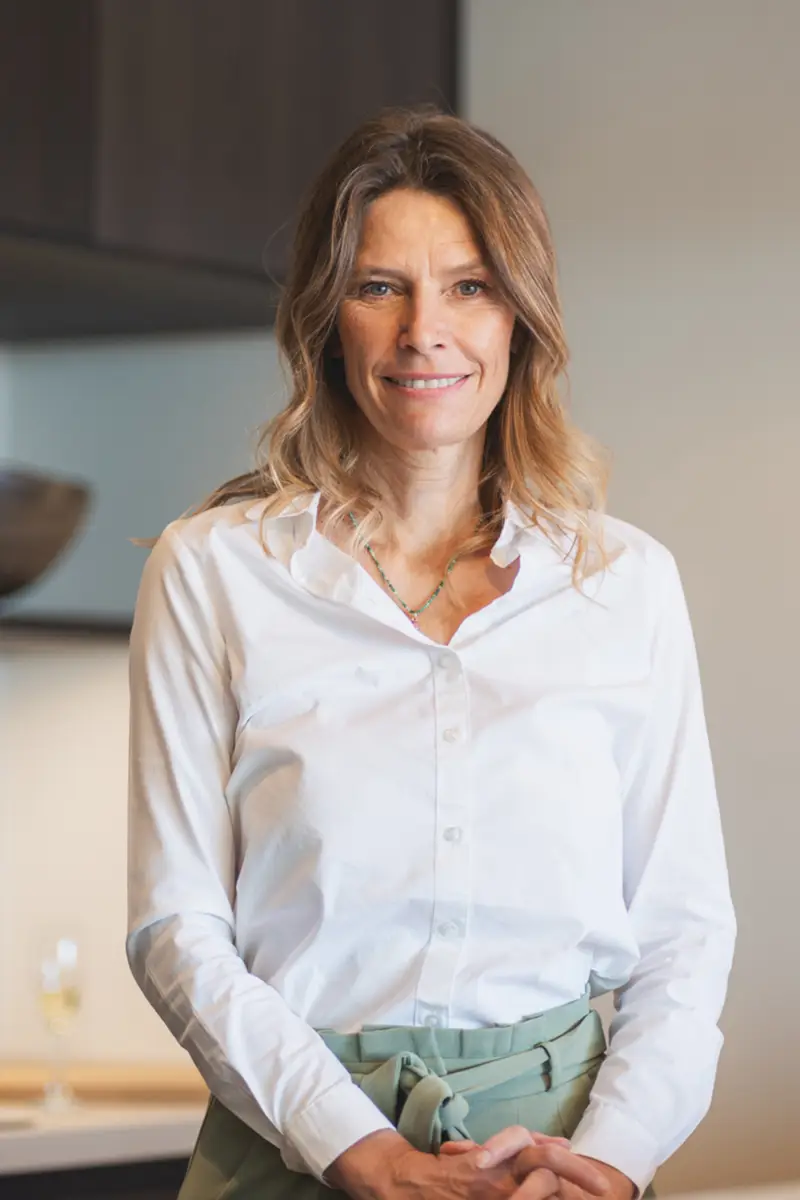 Yvonne Niemeier